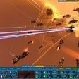 Icon of program: Homeworld 2