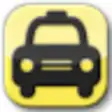 Icon of program: Taxi Caller