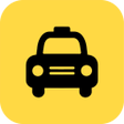 Icono de programa: Taxi Caller