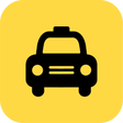 Icon of program: Taxi Caller
