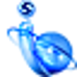 Icon of program: inSpeak - the Voice Chat …