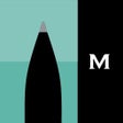 Icon of program: Moleskine Journey