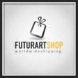 Icon of program: Futurart shop