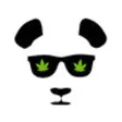 Icon of program: Phat Panda