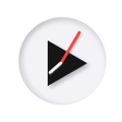 Icono de programa: 时间日志时间记录时间管理TimeLogger