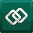 Icon of program: AIK mobile banking