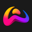 Icon of program: WOLF - Live Audio Shows &…