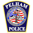 Icon of program: Pelham PD