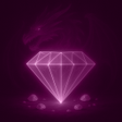 Icon of program: Molenzo  Daily Diamond Gu…