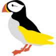 Icono de programa: Scilab