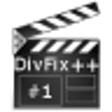 Icon of program: DivFix++