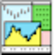 Icono de programa: Pro Analyst