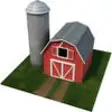 Icon of program: Farms.com Classifieds