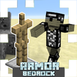 Icon of program: Mod Bedrock Armor