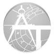 Icono de programa: AstroTab Free