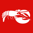 Icono de programa: My Red Lobster Rewards