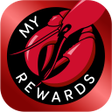 Icono de programa: My Red Lobster Rewards