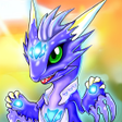 Icon of program: Monster City