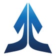 Icon of program: Metropolitan Health Lesot…