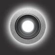 Icon of program: Pocket Flash for iPhone 4