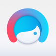 Icon of program: Facetune - Selfie Photo E…