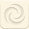 Icono de programa: Cineverse