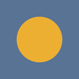 Icon of program: Watch Leader