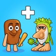 Icon of program: Merge Brainzott War Fight