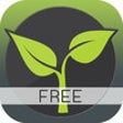 Icon of program: MyGarden 3D Free Edition