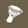 Icono de programa: Djembe for Windows 8