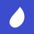 Icon of program: Rain Instant Pay