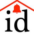 Icon of program: School ID