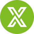 LuxPowerView icon