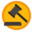 Icon of program: PHP Auction Script by PHP…