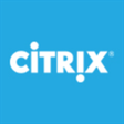 Icono de programa: Citrix for Windows 10
