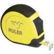 Icon of program: Ruler