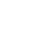 Icono de programa: WinTiles32