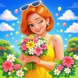 Icon of program: Happy Bloom Blast