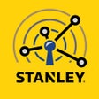 Icono de programa: Stanley Smart Connect