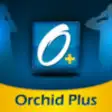 Icon of program: Orchid Plus