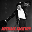 Icono de programa: Michael Jackson Best Song…