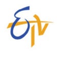 Icon of program: ETV India