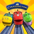 Icon of program: Chuggington Training Hub