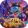 Icono de programa: 7274Blade