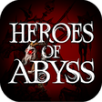 Icon of program: Heroes of Abyss