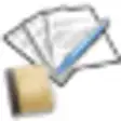 Icon of program: Address Book Reports