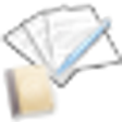 Icono de programa: Address Book Reports