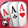 Icon of program: Rummy HD