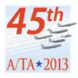 Icon of program: ATA 2013
