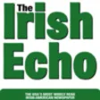Icon of program: Irish Echo
